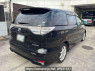 Used 2008 AT toyota estima ACR50W Image[1]