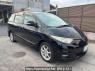 Used 2008 AT toyota estima ACR50W Image[2]