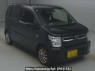 Used 2017 AT mazda flair MJ55S Image[2]