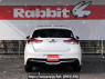 Used 2016 AT toyota auris ZWE186H Image[2]