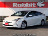 Used 2016 AT toyota prius ZVW50 Image[0]