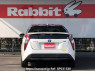 Used 2016 AT toyota prius ZVW50 Image[2]