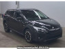 Used 2022 AT subaru xv GT3 Image[0]
