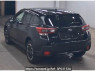Used 2022 AT subaru xv GT3 Image[1]