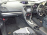 Used 2022 AT subaru xv GT3 Image[2]