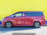 Used 2019 AT toyota alphard AGH30W Image[2]