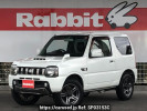 Suzuki Jimny JB23W