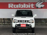 Used 2014 AT suzuki jimny JB23W Image[1]