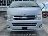 Used 2012 AT toyota hiace-van KDH206V Image[1]