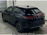 Used 2024 AT honda vezel RV4 Image[1]