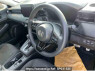 Used 2024 AT honda vezel RV4 Image[2]