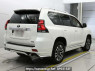 Used 2023 AT toyota land-cruiser-prado TRJ150W Image[1]