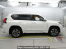 Used 2023 AT toyota land-cruiser-prado TRJ150W Image[2]