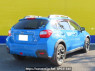 Used 2016 AT subaru xv GP7 Image[1]