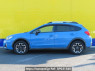Used 2016 AT subaru xv GP7 Image[2]
