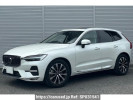 Volvo XC60 UB420TXCM