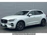 Used 2022 AT volvo xc60 UB420TXCM Image[0]