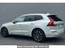 Used 2022 AT volvo xc60 UB420TXCM Image[1]