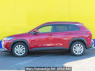 Used 2022 AT toyota corolla-cross ZVG11 Image[2]