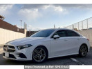 Mercedes Benz A-Class 177112