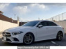 Used 2022 AT mercedes-benz a-class 177112 Image[0]