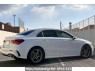 Used 2022 AT mercedes-benz a-class 177112 Image[1]