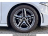 Used 2022 AT mercedes-benz a-class 177112 Image[2]
