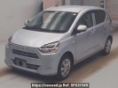 Daihatsu Mira e:S LA350S