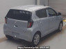Used 2023 AT daihatsu mira-e-s LA350S Image[1]