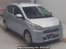 Used 2023 AT daihatsu mira-e-s LA350S Image[2]
