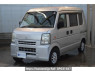 Used 2007 AT suzuki every DA64V Image[0]