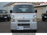 Used 2007 AT suzuki every DA64V Image[2]