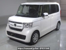 Honda N-BOX JF3