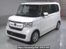 Used 2020 AT honda n-box JF3 Image[0]