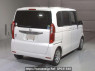 Used 2020 AT honda n-box JF3 Image[1]