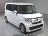 Used 2020 AT honda n-box JF3 Image[2]