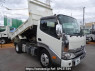 Used 2022 AT hino dutro XZU600T Image[2]