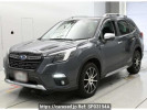 Subaru Forester SKE