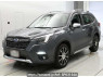 Used 2022 AT subaru forester SKE Image[0]
