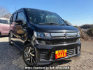 Suzuki Wagon R MH55S