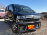 Used 2018 AT suzuki wagon-r MH55S Image[0]