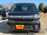 Used 2018 AT suzuki wagon-r MH55S Image[1]