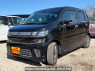 Used 2018 AT suzuki wagon-r MH55S Image[2]