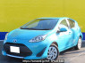 Used 2020 AT toyota aqua NHP10 Image[0]