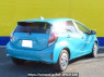 Used 2020 AT toyota aqua NHP10 Image[1]