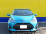Used 2020 AT toyota aqua NHP10 Image[2]