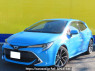 Used 2018 AT toyota corolla-sports ZWE211H Image[0]