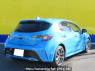 Used 2018 AT toyota corolla-sports ZWE211H Image[1]