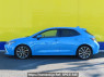Used 2018 AT toyota corolla-sports ZWE211H Image[2]