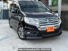 Honda Step WGN Spada RK5